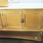 271 3502 Sideboard